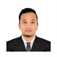 Ralph-Aaron Moraleda