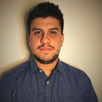 Renato Marques da Silva