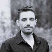 David Mandon