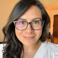 Maria Fernanda Casar Marfil