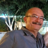 atila uygur