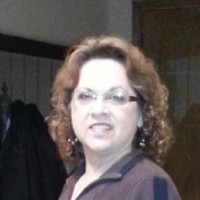 Lydia Cantu-Lopez