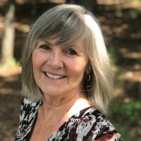 Pam Swander