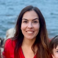 Rachael Minister
