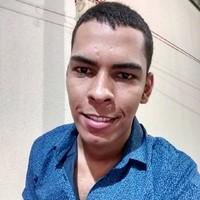 Danrley Correia Ramos