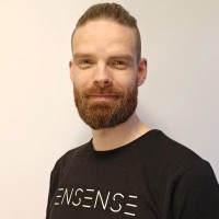 Jesse Kivilä