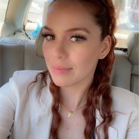 Mayra Guerrero