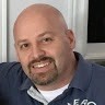 Mike B