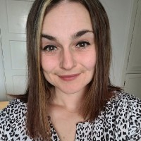 Emily Siddorn