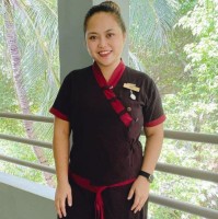 Desy Komalasari