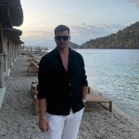 Eray Ökden