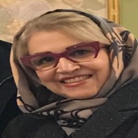 Shimen Fakhimi