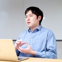 ken yamamoto