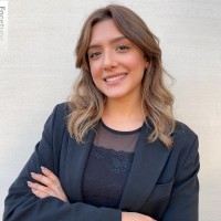Sofia Balbi