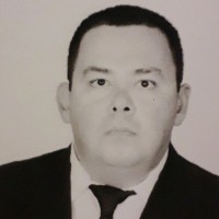 Gerardo Gonzalez de Cosio Gomez