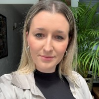 Paige Wesson