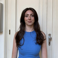 Sofia Guarnieri