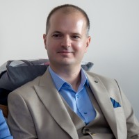 Miloš Barac