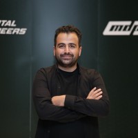 Bünyamin Macit