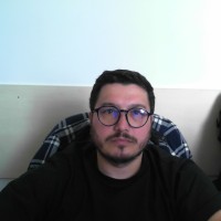 Valentin Mihai Toma