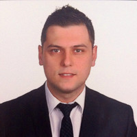 Erdem Tosun