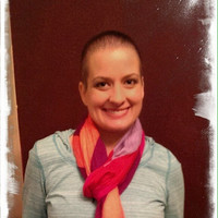 Heather Dennis Bailes