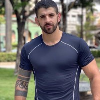 Juliano Schaefer