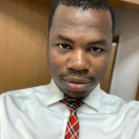 Aleshinloye Ololade
