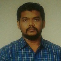 Sandeep Damodaran