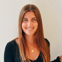 Jelena Corbeels