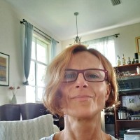Romana Story