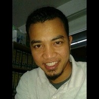 Hairul Izwan