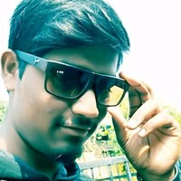 Velpula Aravind