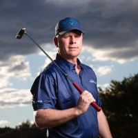 Peter McCarthy
