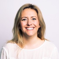 Frankie Speakman