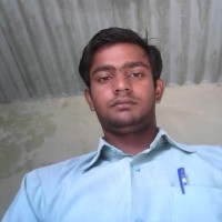 Anurag Sharma