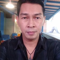Santos Kekung