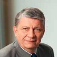 Tomaž Ružič