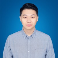 Zhimeng Fu