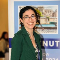 Francesca Minniti