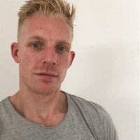Jordy Spee