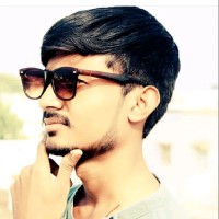 Raval Rakesh