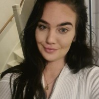Roos Wierda