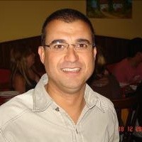 Marcio Vieira da Silva.'.