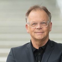 Gerhard Fischbach