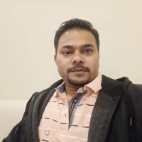 Ajay Singh