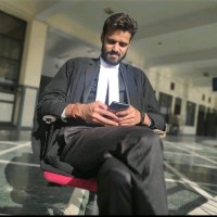 Pushpendra Singh Naruka
