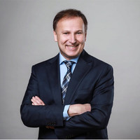 Andreas Höfner