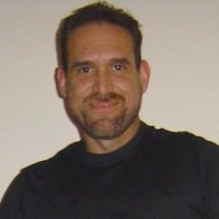 Ivan Lizardi