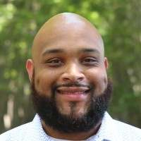 Michael McMillian